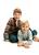Ben_and_reilly_1_mini