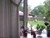 Photo_7_mini