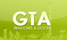 Gta Windows And Doors's logo
