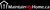 Logo-white-black_mmh_mini