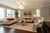 21_living_room_mini