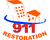 911_logo_higher_res_mini