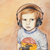 Boy-with-headphones_for_web_mini