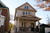 Gates_ave_009_mini