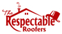 Simon from Respectable Roofers Inc