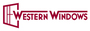 Western Windows Alberta Ltd's logo
