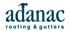 Adanac_logo_new_gutter_company_beauty
