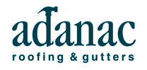 Adanac Roofing And Gutters 's logo