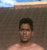 Ind_mini