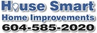 Housesmart_company_beauty