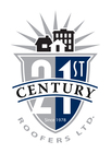 21century_blue_company_beauty