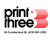 P3_sdc_logo_mini