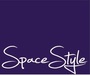 Erin from SpaceStyle Home Staging & Organizing
