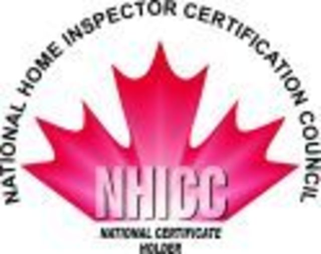 National Home Inspector National Home Inspector