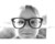 Baby_glasses_mini