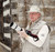 Bob_portrait_at_sunnybrook_park_mini