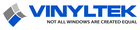 Vinyltek-logo_high_res_company_beauty