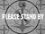 Please_stand_by_mini