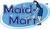 Maid-mart_logo_mini