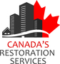 Canada Restoration Services, Mold Removal, Asbestos & Water Damage