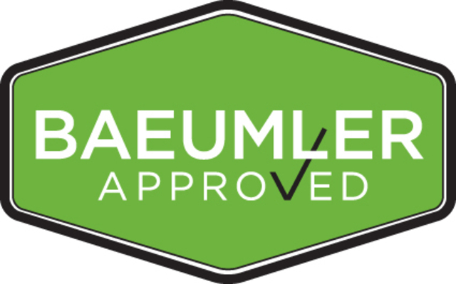 Byan Baeumler Approved Contractor Byan Baeumler Approved Contractor