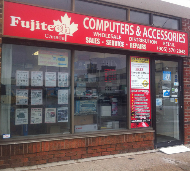 Store_Front.jpg Store_Front.jpg