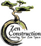 Joshua from Zen Construction