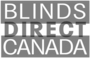 Blinds Direct Canada GTA