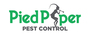 Pied Piper Pest Control in Oshawa