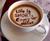 Coffee_lover_mini