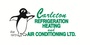 Carleton Refrigeration Heating & Air Conditioning Ltd's logo