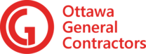 Ottawa General Contractors's logo