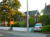 314_scarborough_rd._2_mini