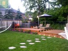 me-contracting-landscaping03.jpg me-contracting-landscaping03.jpg