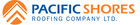 Pacshores_logo_colour_company_beauty