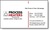 Business_card_blank_1_mini
