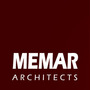 Memar Architects 