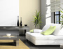 Home Designs Staging Group Inc