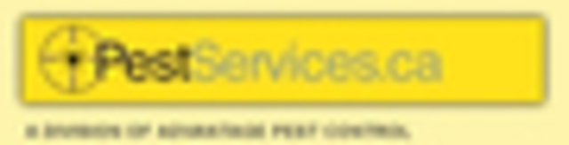 logo_thumb.jpg logo_thumb.jpg