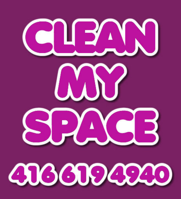 homestars-logo.jpg homestars-logo.jpg