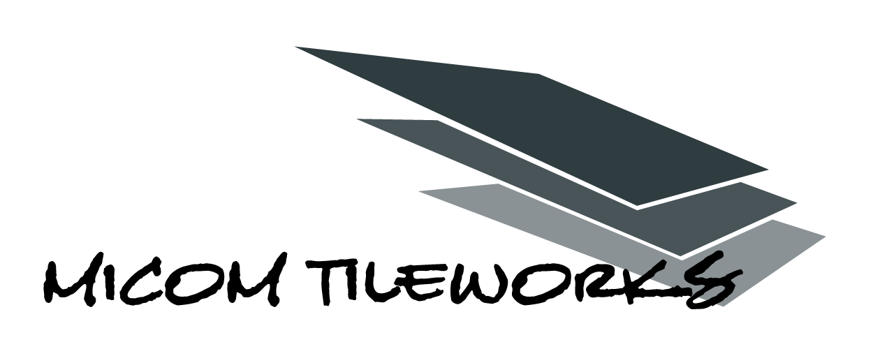 Micom Tileworks's logo