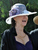 Marjorie_in_hat_laughing.sept.2011_mini