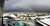 Arizona-snow-golf_mini