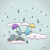 Rain_300px_mini