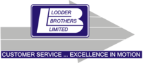 Lodder Brothers Ltd's logo
