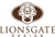 Lionsgate_design_logo_email_version_mini