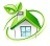 Energy-efficient-home-3046x2800_small_mini