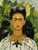 Frida_kahlo__self_portrait__mini