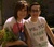 Usss_mini