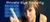 Finger_touch_pes_mini